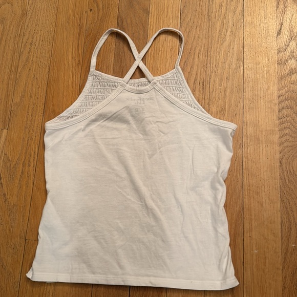 Abercrombie kids outfit - Picture 9 of 10